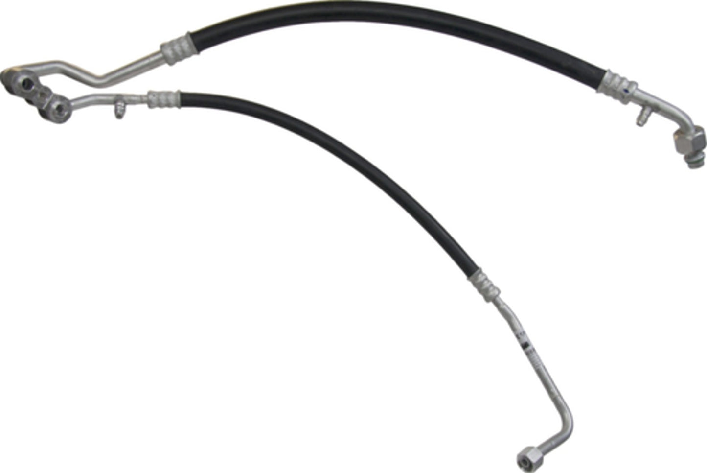 Four Seasons A/C Manifold Hose Assembly 56194