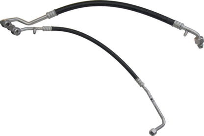 Four Seasons A/C Manifold Hose Assembly 56194