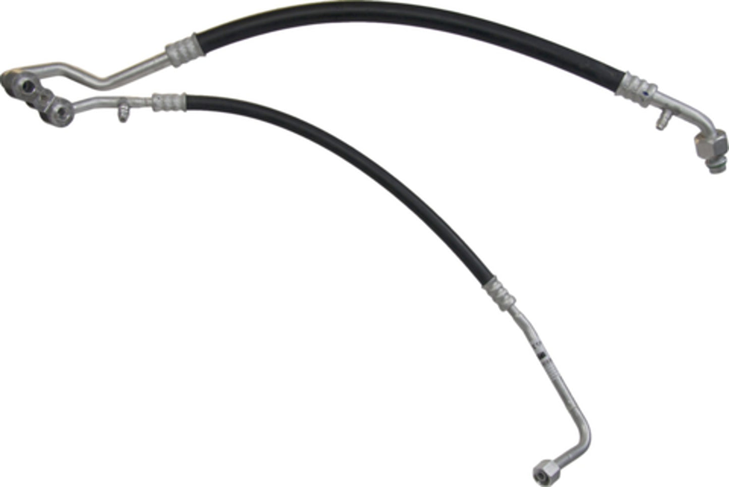 Four Seasons A/C Manifold Hose Assembly 56194