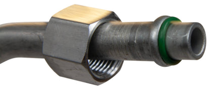 Four Seasons A/C Manifold Hose Assembly 56194