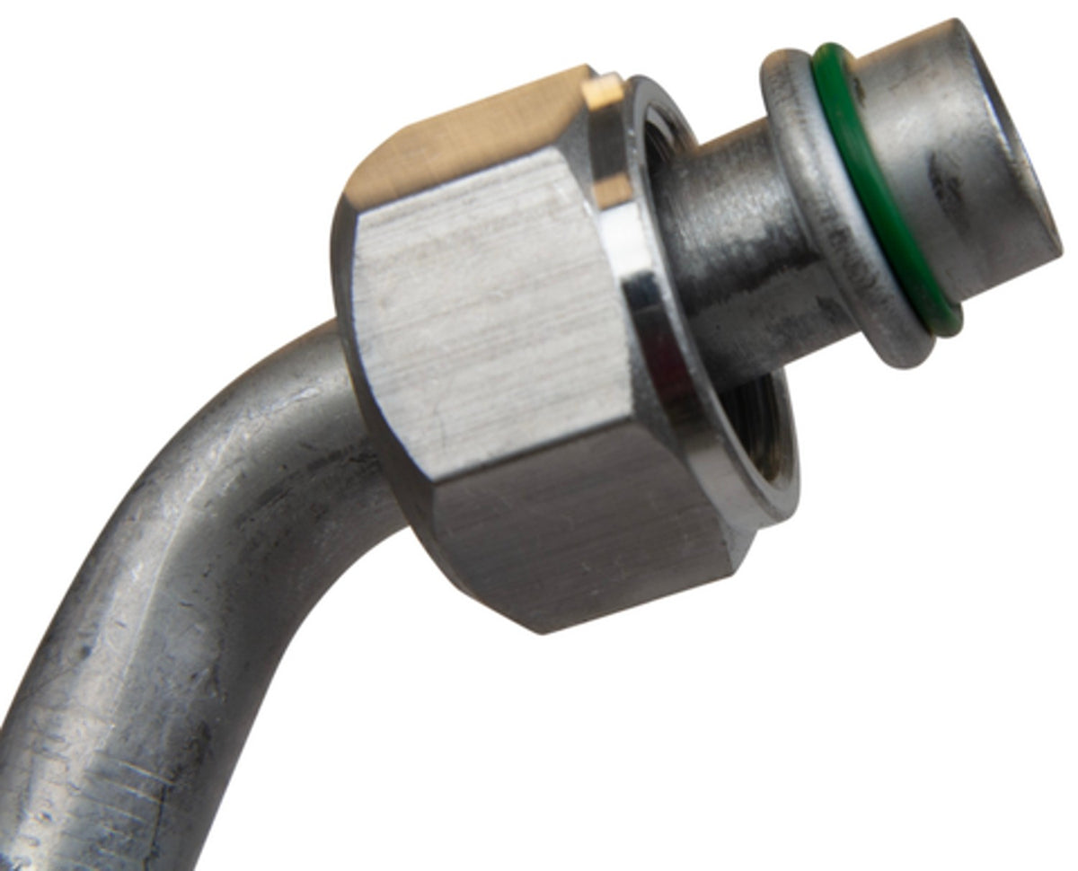 Four Seasons A/C Manifold Hose Assembly 56194