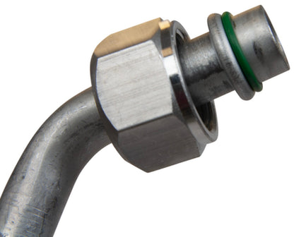Four Seasons A/C Manifold Hose Assembly 56194