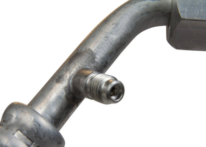Four Seasons A/C Manifold Hose Assembly 56194