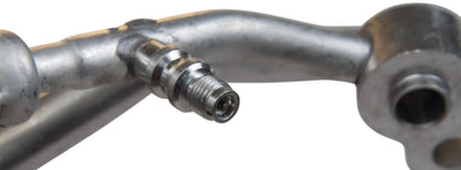 Four Seasons A/C Manifold Hose Assembly 56194