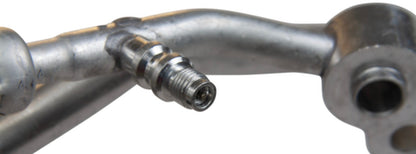 Four Seasons A/C Manifold Hose Assembly 56194