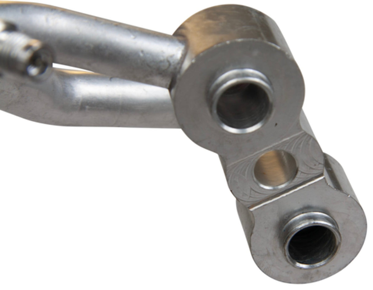 Four Seasons A/C Manifold Hose Assembly 56194