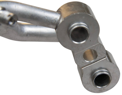 Four Seasons A/C Manifold Hose Assembly 56194