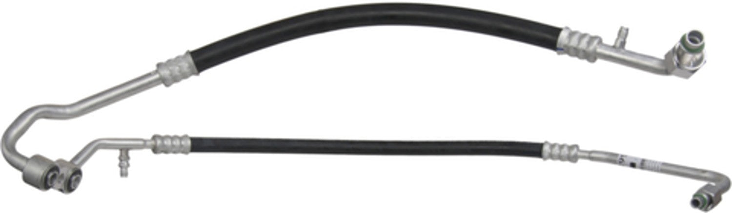 Four Seasons A/C Manifold Hose Assembly 56195