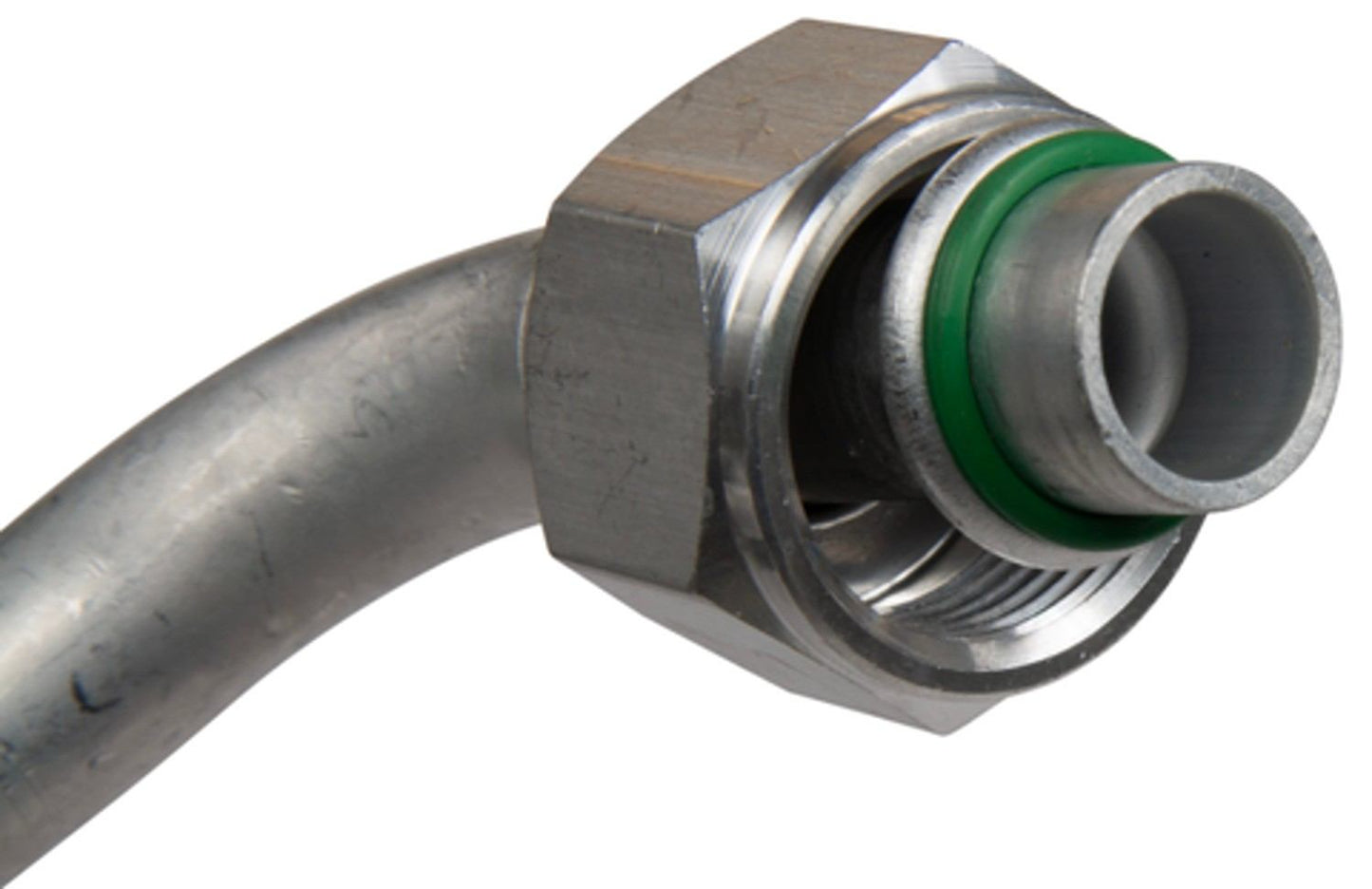 Four Seasons A/C Manifold Hose Assembly 56195