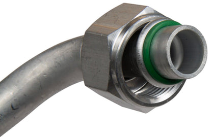 Four Seasons A/C Manifold Hose Assembly 56195