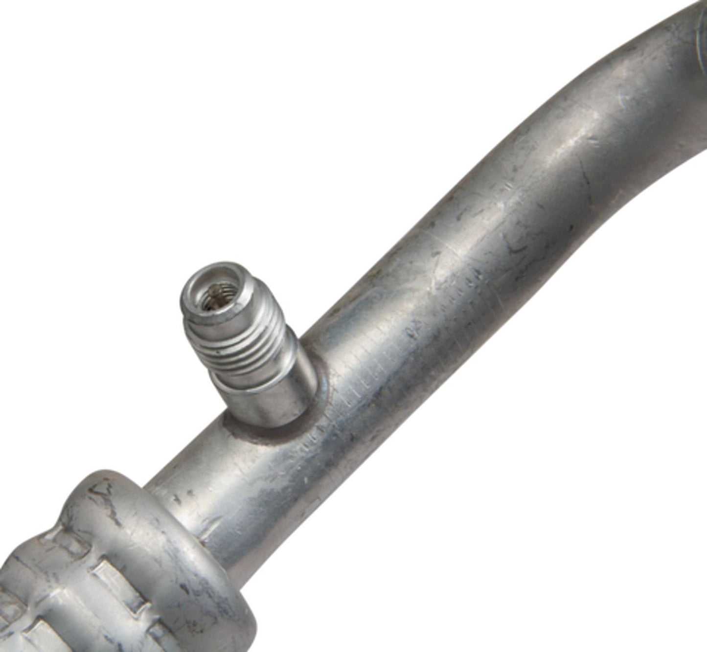 Four Seasons A/C Manifold Hose Assembly 56195