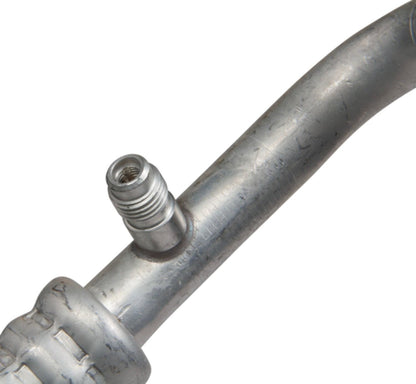 Four Seasons A/C Manifold Hose Assembly 56195