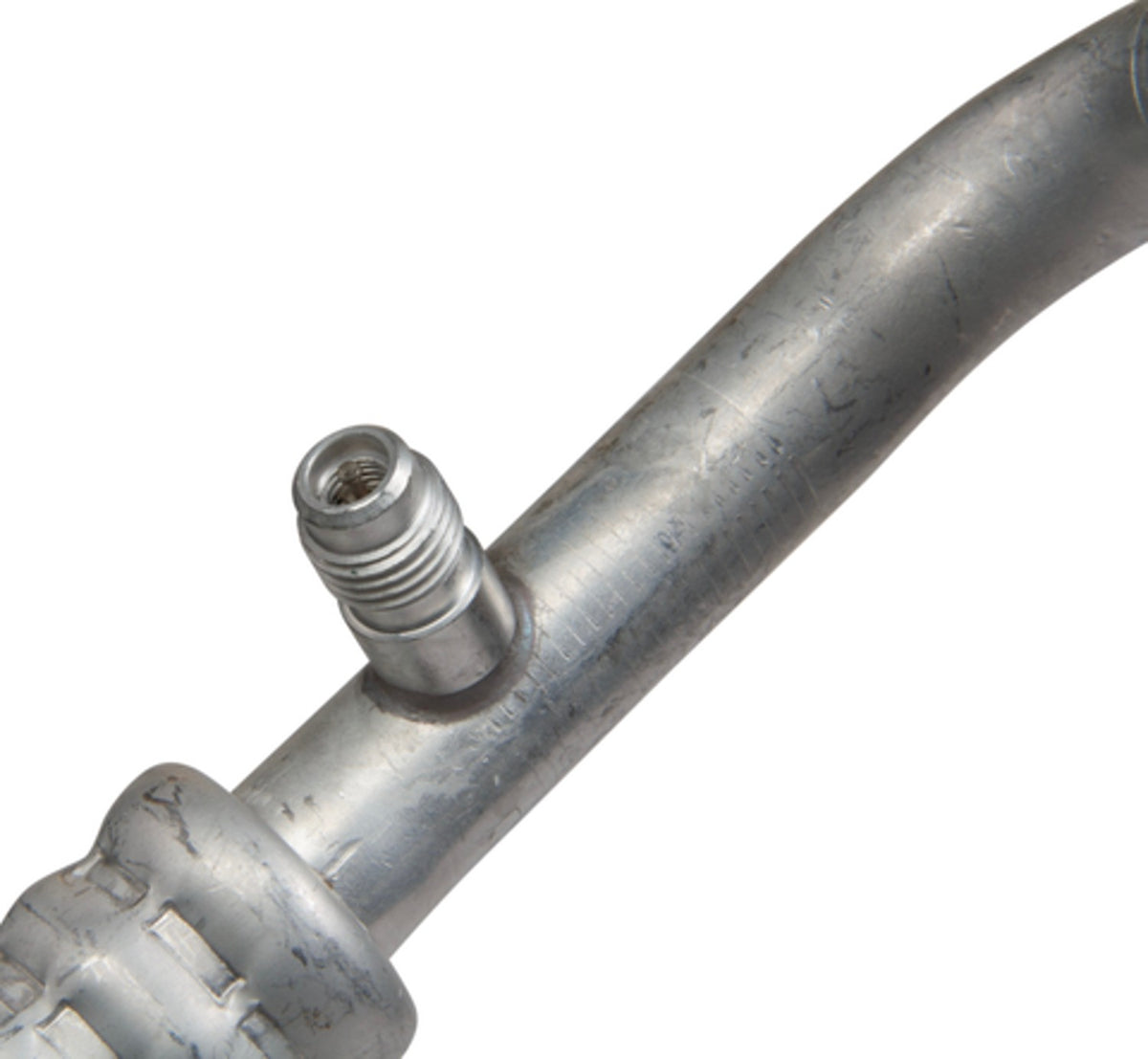 Four Seasons A/C Manifold Hose Assembly 56195