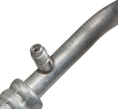 Four Seasons A/C Manifold Hose Assembly 56195