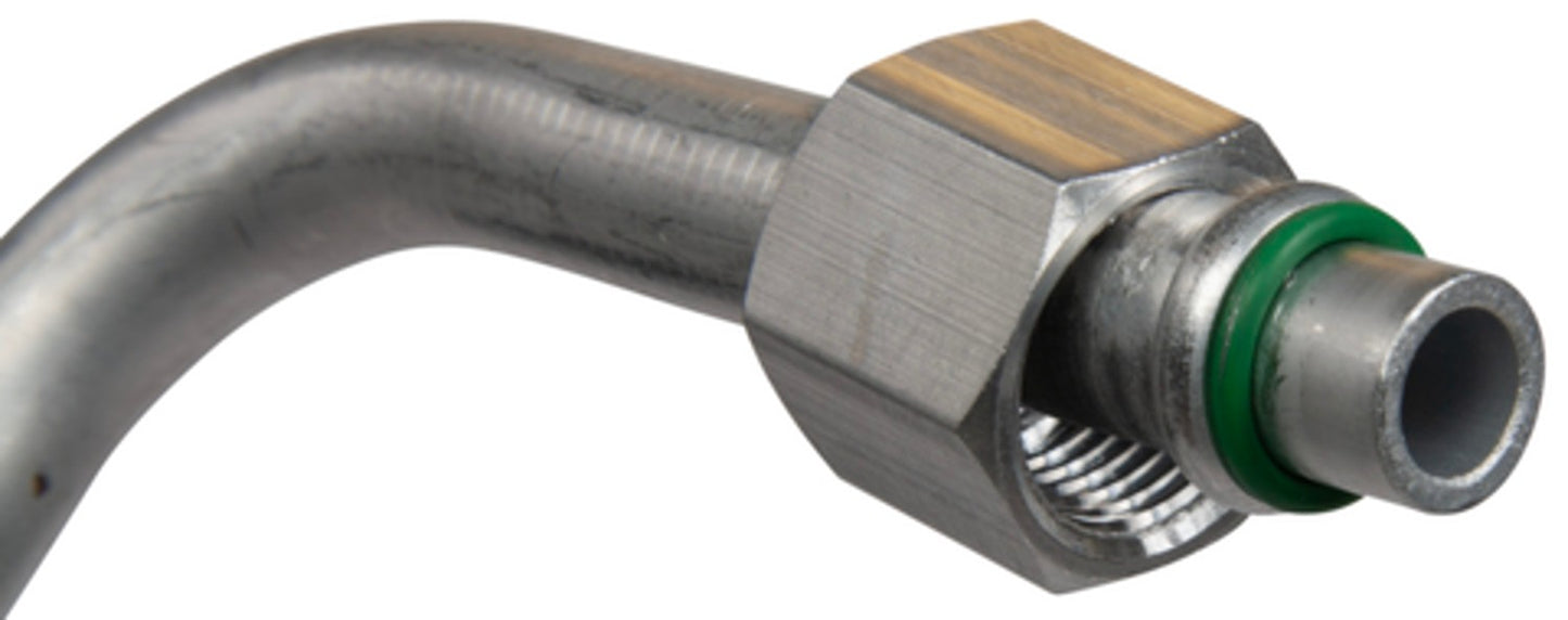 Four Seasons A/C Manifold Hose Assembly 56195