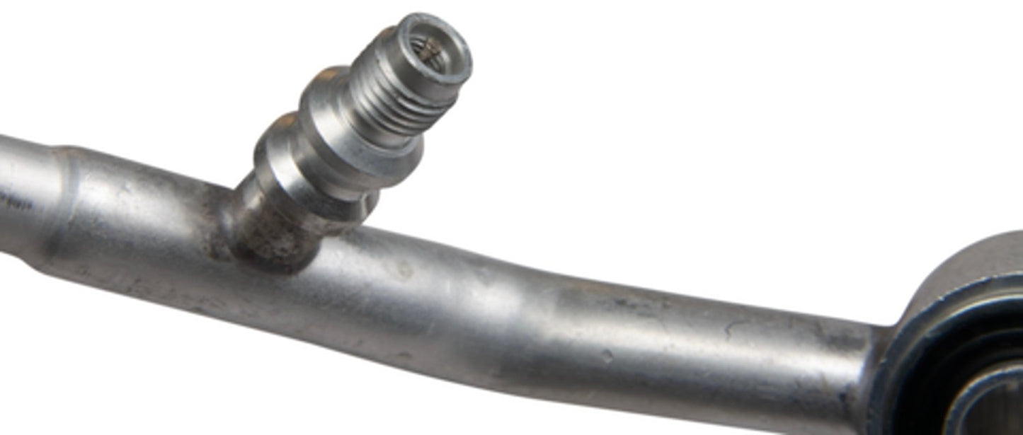 Four Seasons A/C Manifold Hose Assembly 56195