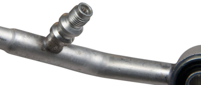 Four Seasons A/C Manifold Hose Assembly 56195