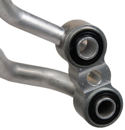Four Seasons A/C Manifold Hose Assembly 56195