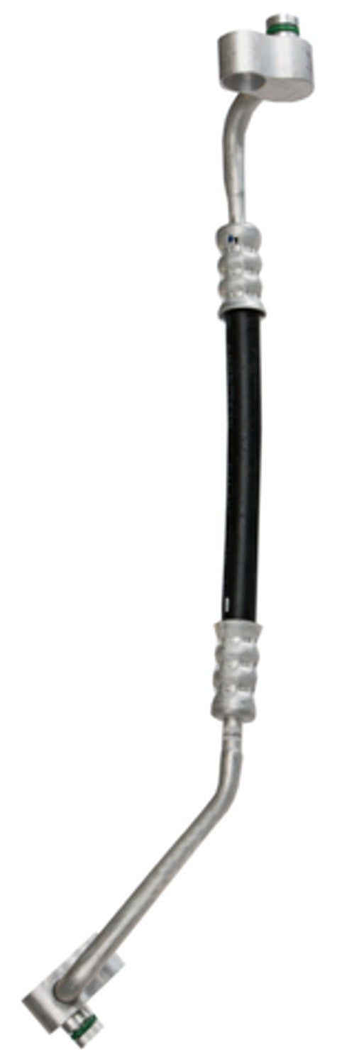 Four Seasons A/C Refrigerant Liquid Hose 56196