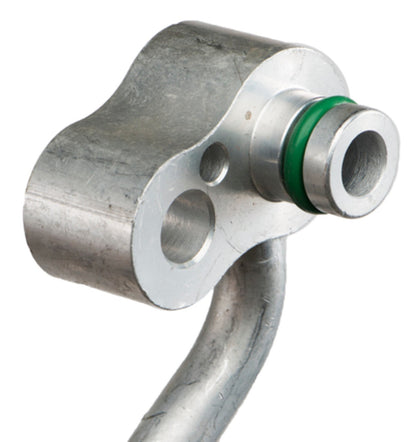 Four Seasons A/C Refrigerant Liquid Hose 56196