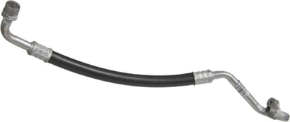 Four Seasons A/C Refrigerant Suction Hose 56197