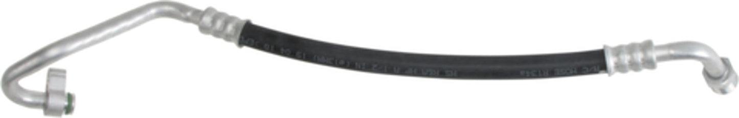 Four Seasons A/C Refrigerant Suction Hose 56197