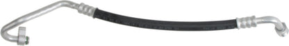 Four Seasons A/C Refrigerant Suction Hose 56197