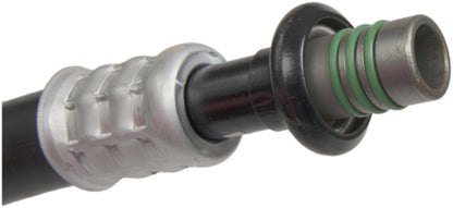 Four Seasons Discharge & Suction Line Hose Assembly 56198