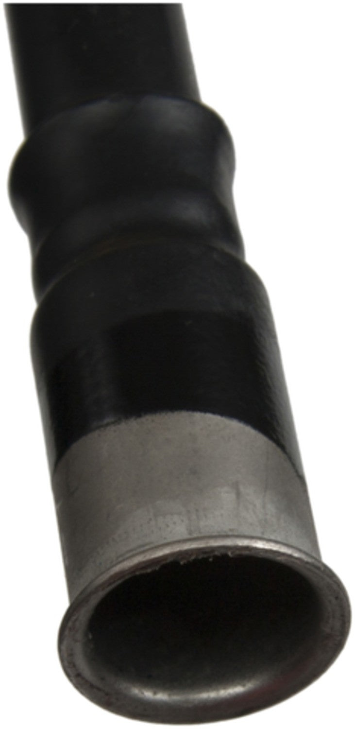 Four Seasons Discharge & Suction Line Hose Assembly 56198