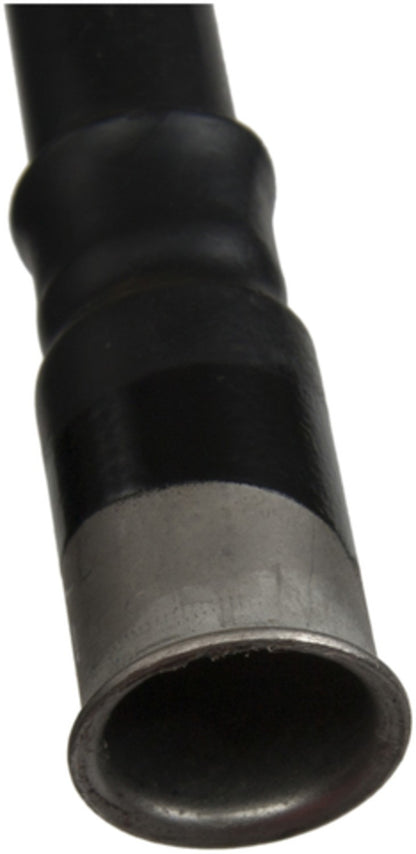 Four Seasons Discharge & Suction Line Hose Assembly 56198