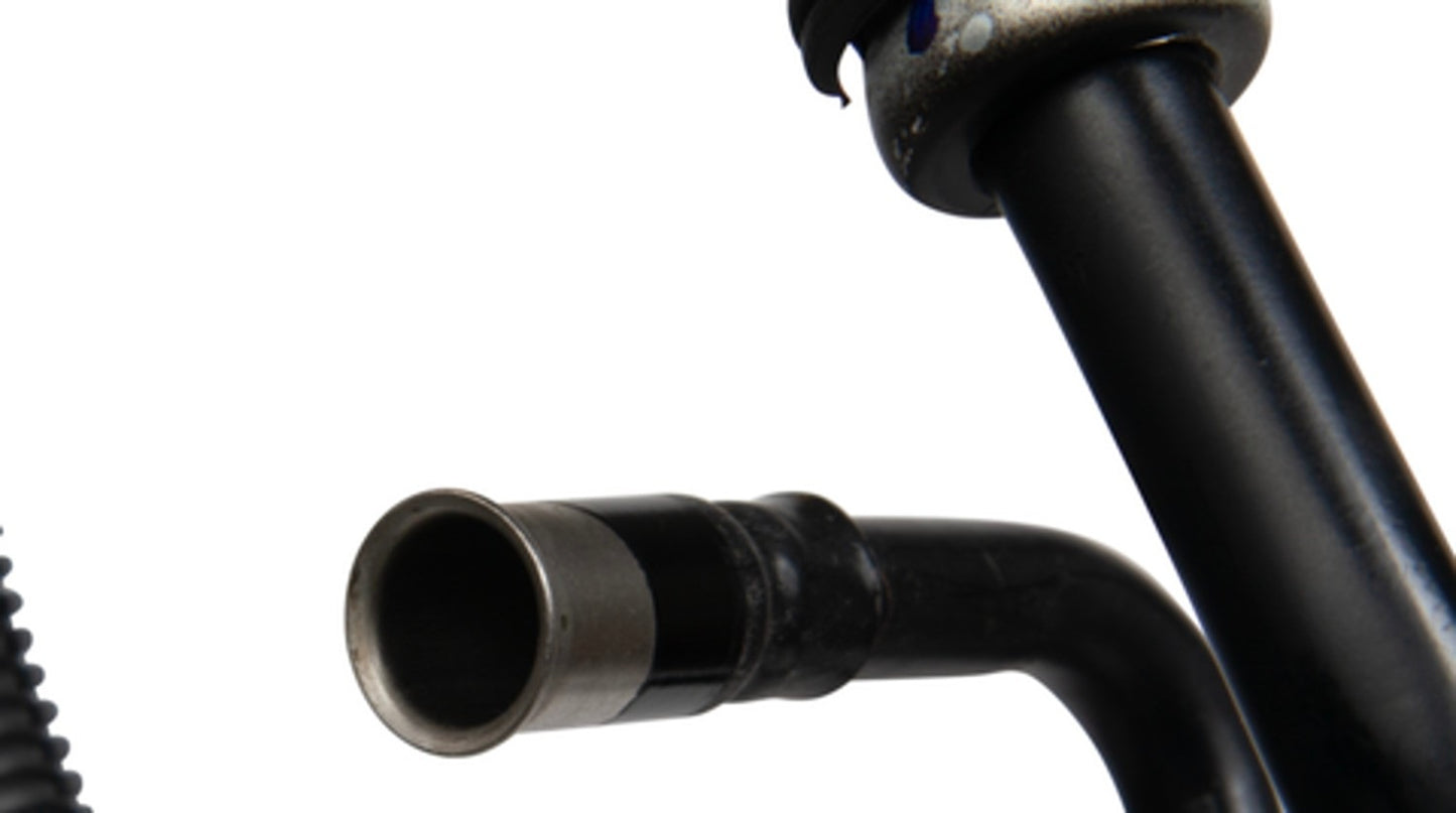 Four Seasons A/C Manifold Hose Assembly 56200