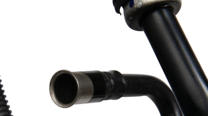 Four Seasons A/C Manifold Hose Assembly 56200