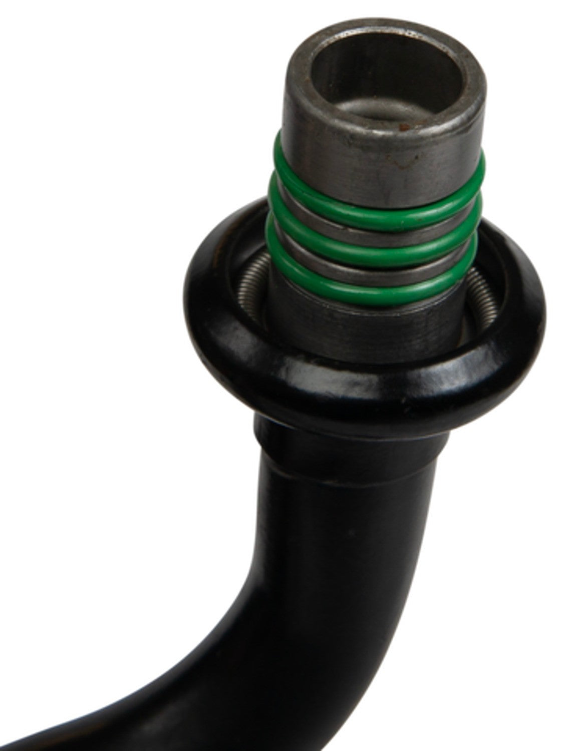 Four Seasons A/C Manifold Hose Assembly 56200