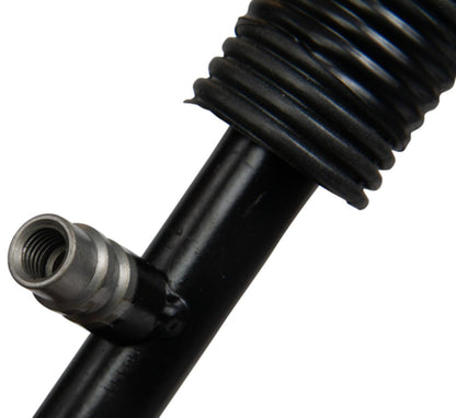 Four Seasons A/C Manifold Hose Assembly 56200