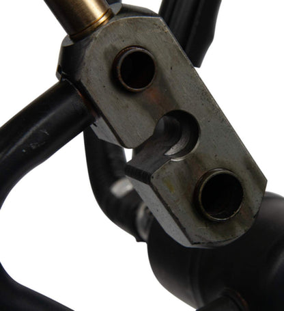 Four Seasons A/C Manifold Hose Assembly 56200