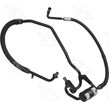 Four Seasons A/C Manifold Hose Assembly 56200