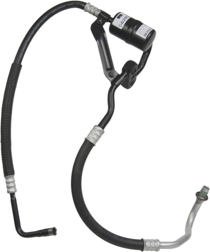 Four Seasons A/C Manifold Hose Assembly 56201