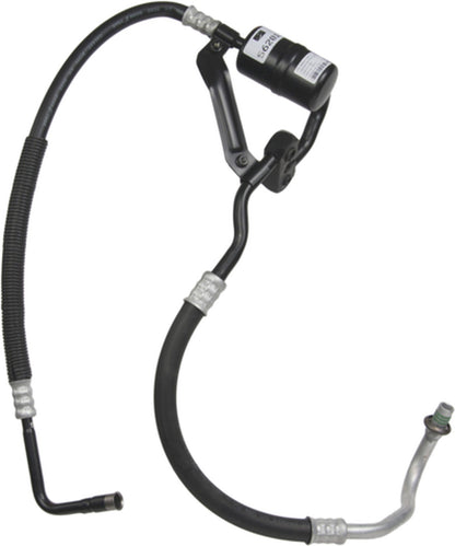 Four Seasons A/C Manifold Hose Assembly 56201