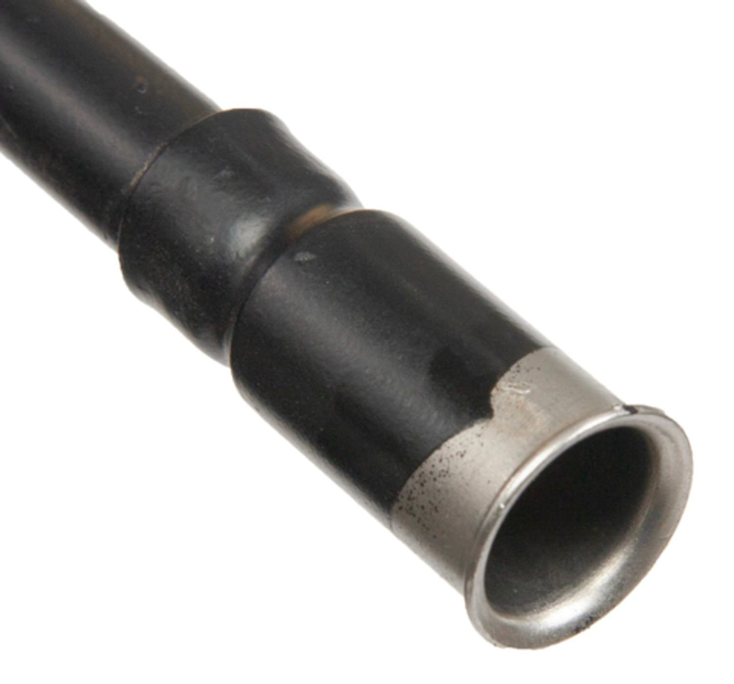 Four Seasons A/C Manifold Hose Assembly 56201