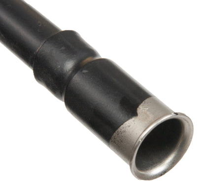 Four Seasons A/C Manifold Hose Assembly 56201