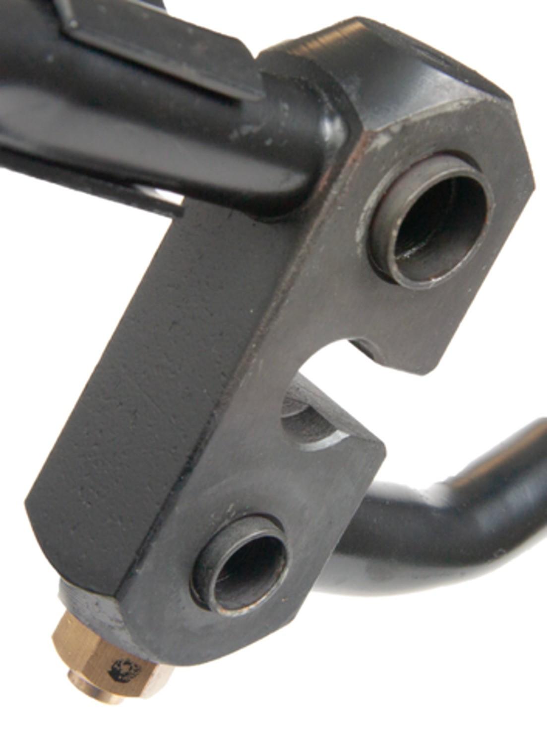 Four Seasons A/C Manifold Hose Assembly 56201