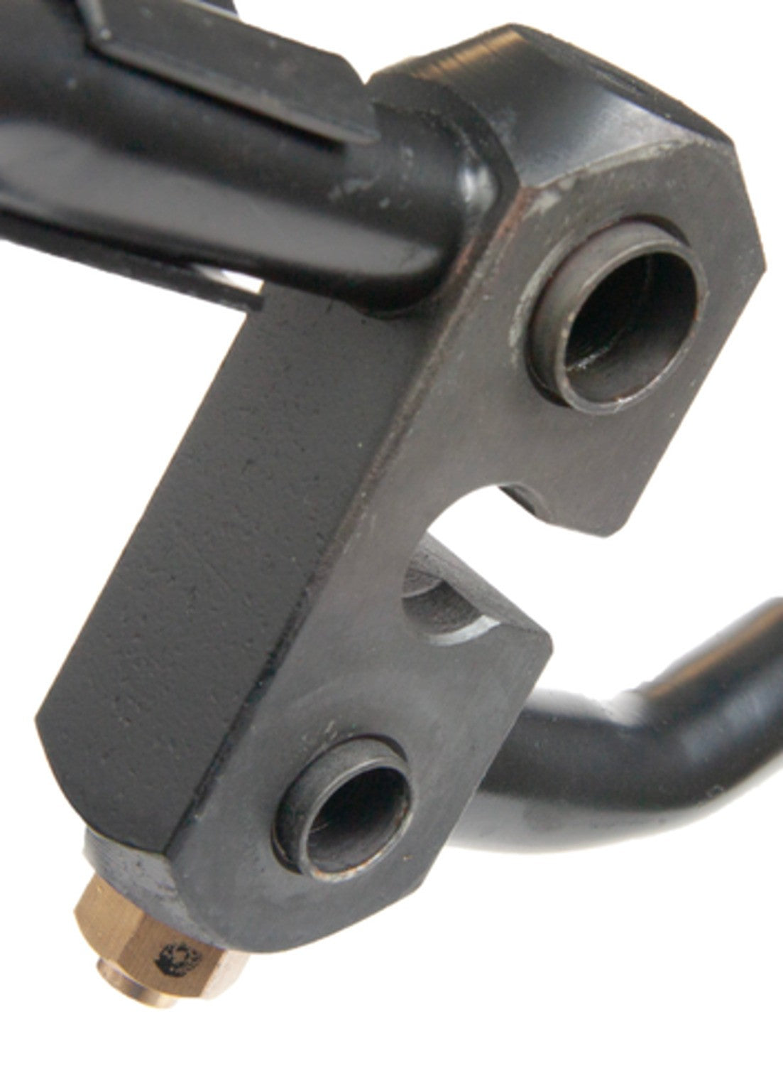 Four Seasons A/C Manifold Hose Assembly 56201
