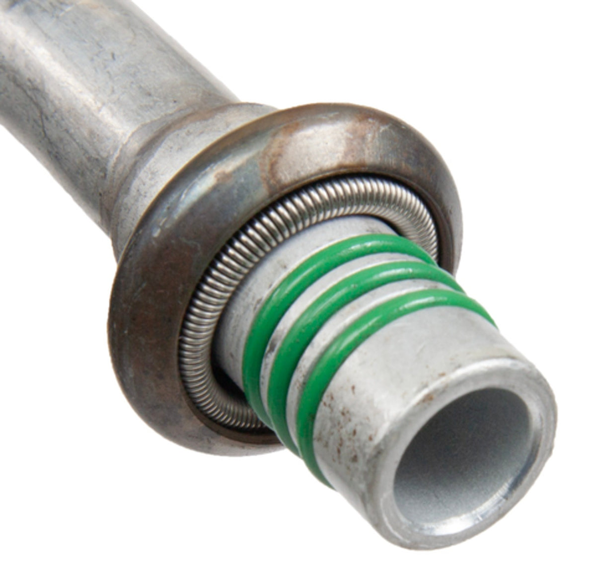 Four Seasons A/C Manifold Hose Assembly 56201