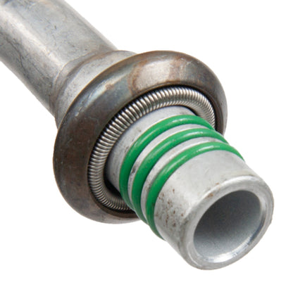 Four Seasons A/C Manifold Hose Assembly 56201
