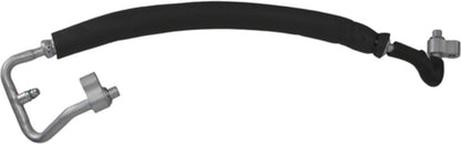 Four Seasons Discharge Line Hose Assembly 56202
