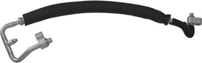 Four Seasons Discharge Line Hose Assembly 56202