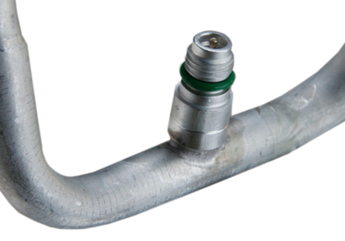 Four Seasons Discharge Line Hose Assembly 56202