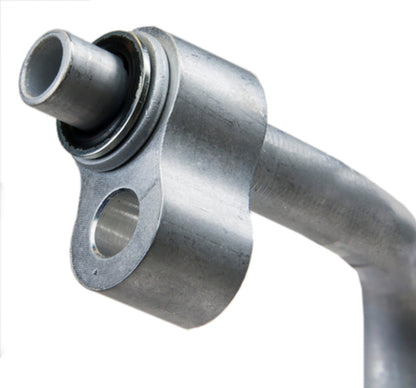 Four Seasons Discharge Line Hose Assembly 56202