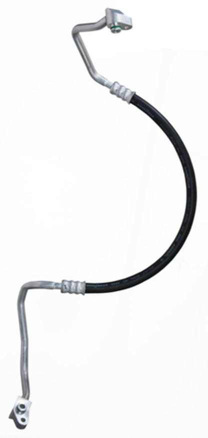 Four Seasons Discharge Line Hose Assembly 56203