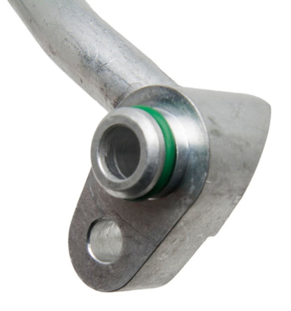 Four Seasons Discharge Line Hose Assembly 56203